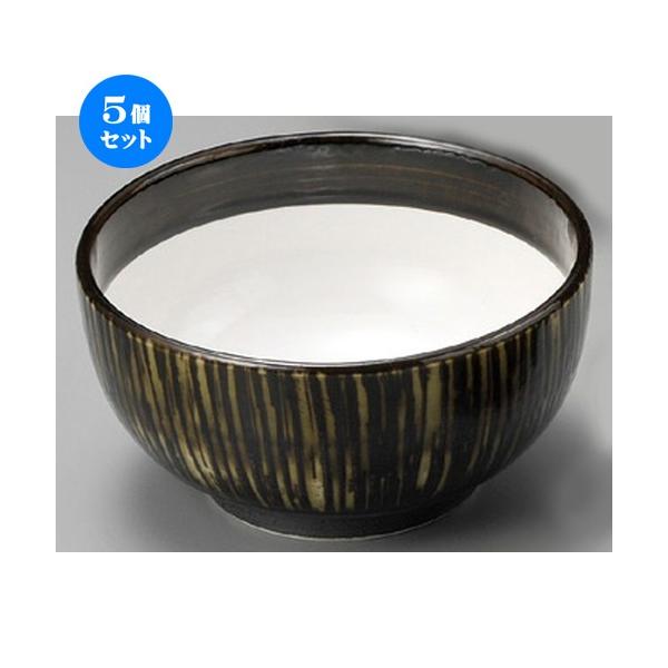 5Zbg    ~D5.5 [ 170 x 85mm ] y  aH HX Ɩp z