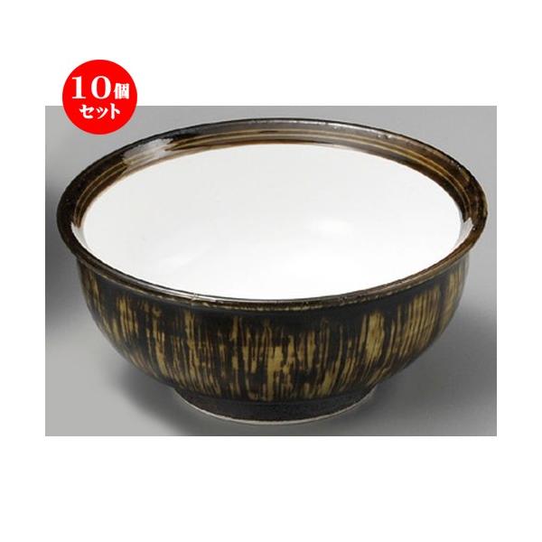 10Zbg    ~D6.5ۘ [ 195 x 88mm ] y  aH HX Ɩp z