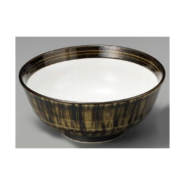    ~D7.5唫 [ 223 x 96mm ] y  aH HX Ɩp z