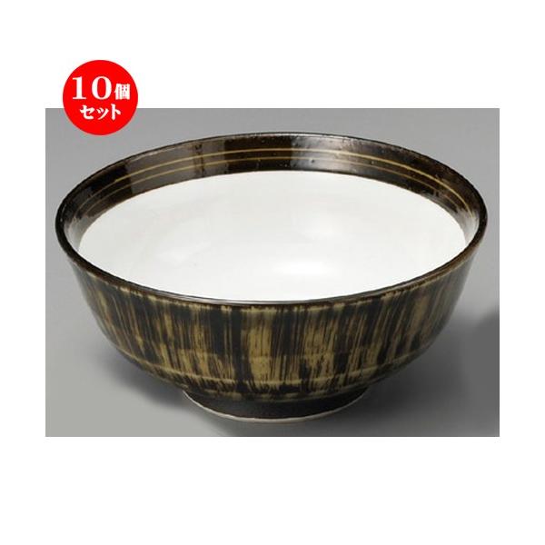 10Zbg    ~D7.5唫 [ 223 x 96mm ] y  aH HX Ɩp z