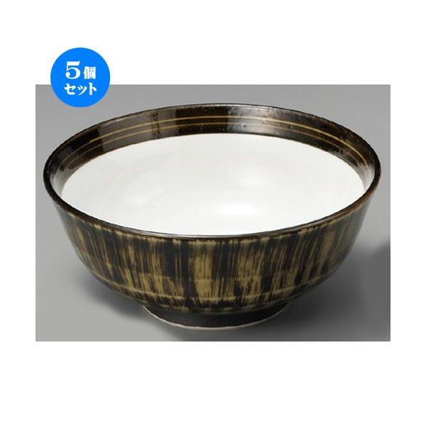 5Zbg    ~D7.5唫 [ 223 x 96mm ] y  aH HX Ɩp z