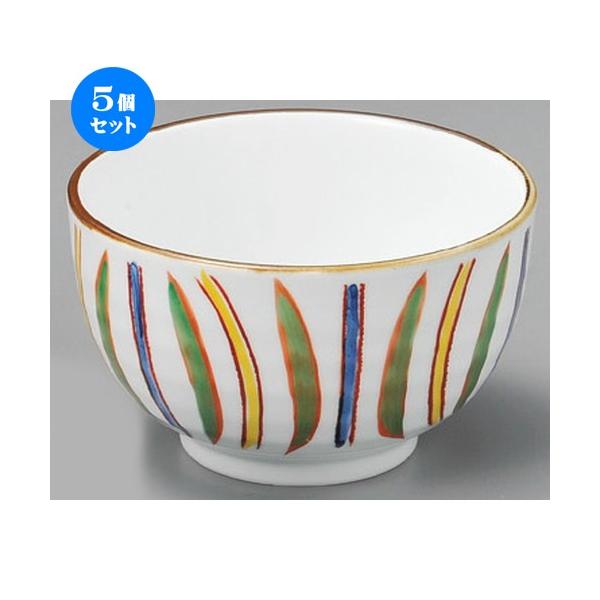 5Zbg    я\5.0Ėژ [ 152 x 96mm ] y  aH HX Ɩp z