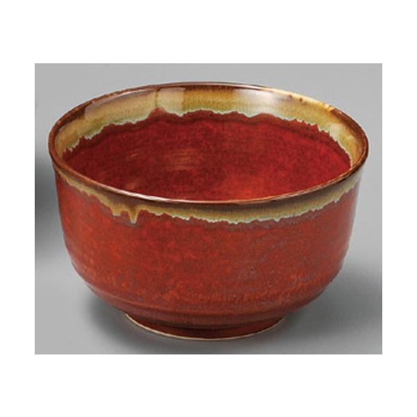    Ԓ5.0p [ 144 x 85mm ] y  aH HX Ɩp z