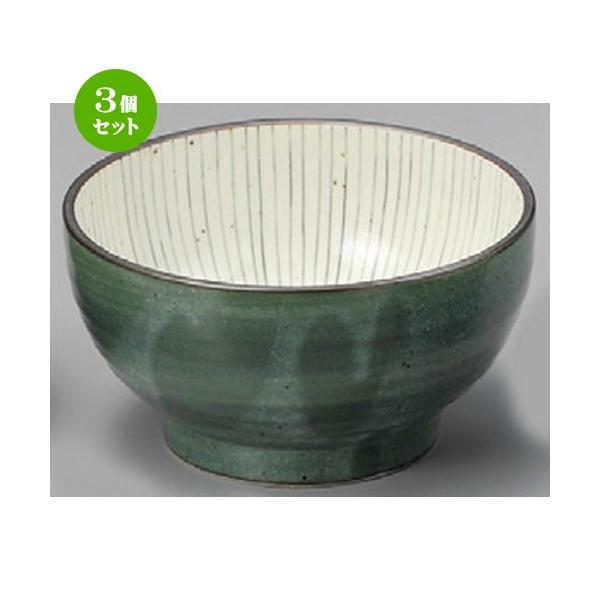 3Zbg    O[\5.5㘥 [ 171 x 91mm ] y  aH HX Ɩp z