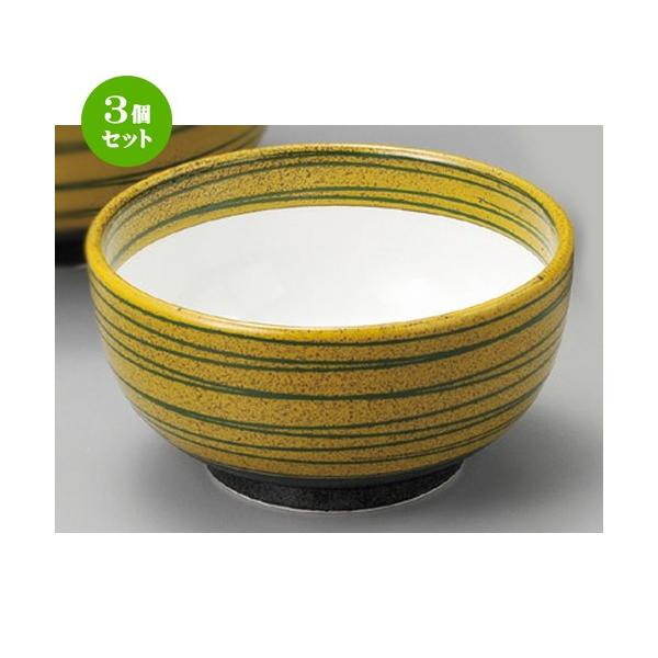 3Zbg    Mq5.0 [ 150 x 80mm ] y  aH HX Ɩp z