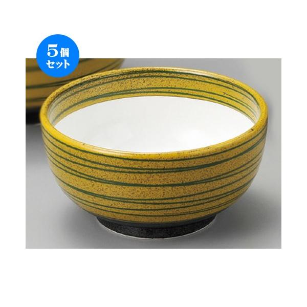 5Zbg    Mq5.0 [ 150 x 80mm ] y  aH HX Ɩp z