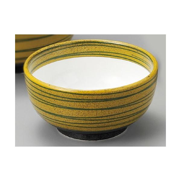    Mq5.5 [ 171 x 87mm ] y  aH HX Ɩp z