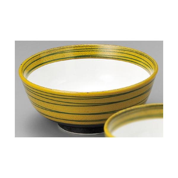    Mq7.5唫 [ 223 x 98mm ] y  aH HX Ɩp z