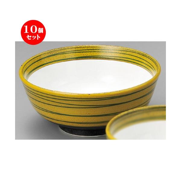 10Zbg    Mq7.5唫 [ 223 x 98mm ] y  aH HX Ɩp z