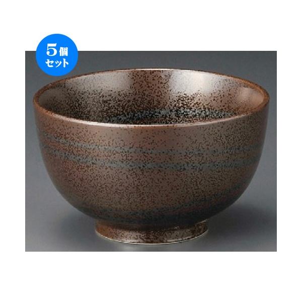 5�Z�b�g �� ���p�� �� �K�E�Y4.0�� [ 127 x 76mm ] �y���� ���� �a�H�� ���H�X �Ɩ��p �z