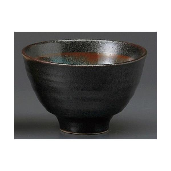  咃  _4.2ј [ 130 x 83mm ] y H aH HX Ɩp z