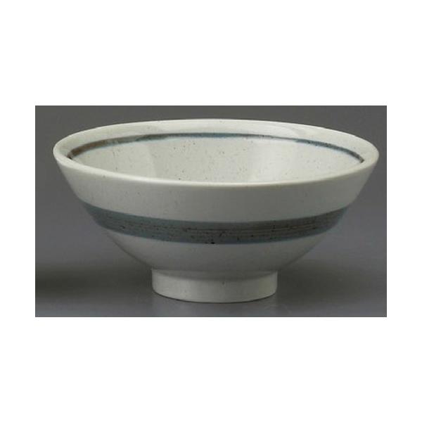  咃  _5.0 [ 152 x 67mm ] y H aH HX Ɩp z