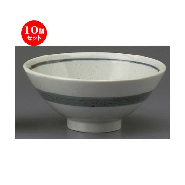 10Zbg  咃  _5.0 [ 152 x 67mm ] y H aH HX Ɩp z