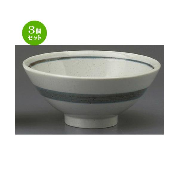 3Zbg  咃  _5.0 [ 152 x 67mm ] y H aH HX Ɩp z