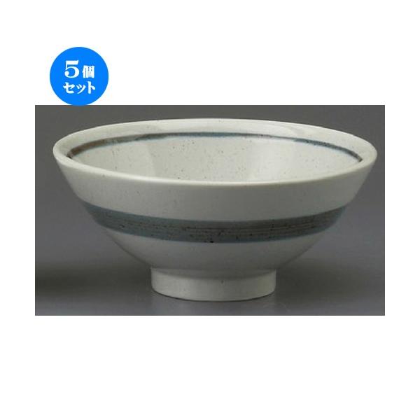 5Zbg  咃  _5.0 [ 152 x 67mm ] y H aH HX Ɩp z