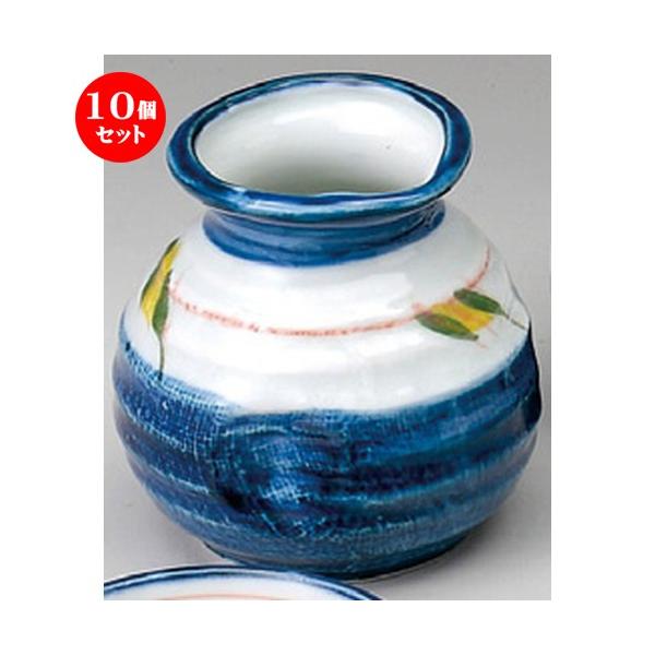 10Zbg  \o  񂴂䂻Γ2 [ 300cc ] y H aH HX Ɩp z