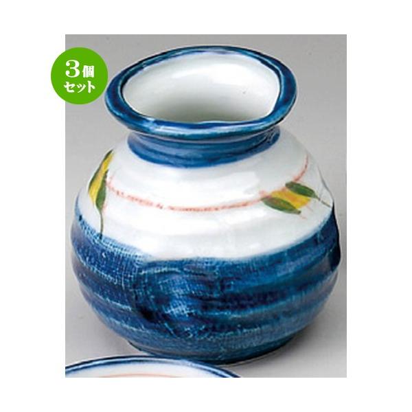 3Zbg  \o  񂴂䂻Γ2 [ 300cc ] y H aH HX Ɩp z