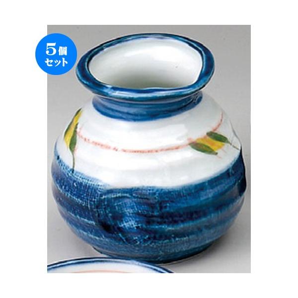 5Zbg  \o  񂴂䂻Γ2 [ 300cc ] y H aH HX Ɩp z