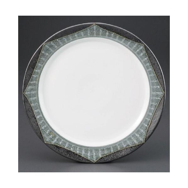  pX^M  aD5.5M [ 165 x 24mm ] yXg ze HX mH Ɩp z