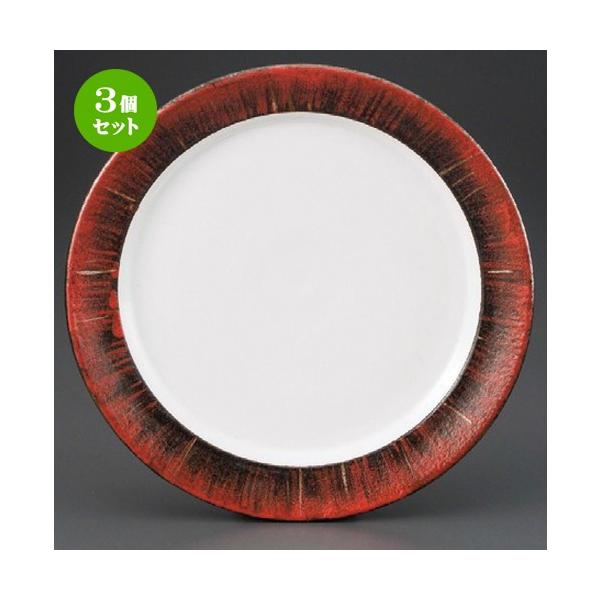 3Zbg  pX^M  ~ԗMq5.5M [ 164 x 25mm ] yXg ze HX mH Ɩp z