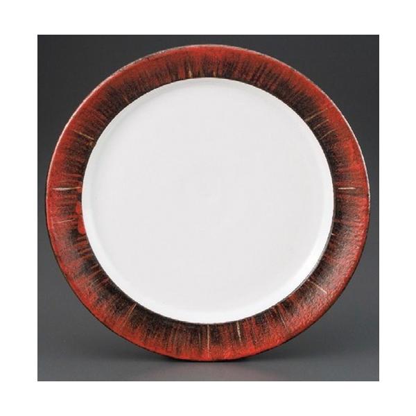  pX^M  ~ԗMq9.0M [ 265 x 34mm ] yXg ze HX mH Ɩp z