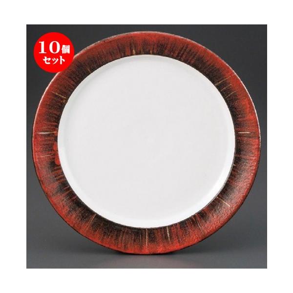 10Zbg  pX^M  ~ԗMq9.0M [ 265 x 34mm ] yXg ze HX mH Ɩp z