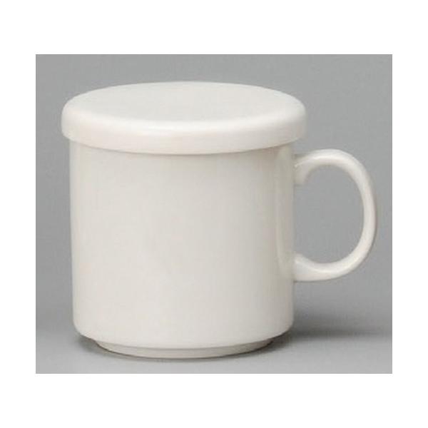  }OJbv  nWt}Oitj [ 80 x 89mmE330cc ] yXg JtF iX HX Ɩp z