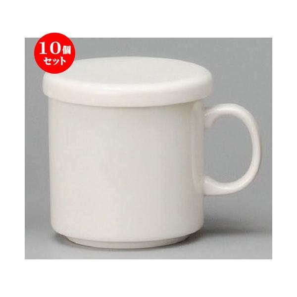 10Zbg  }OJbv  nWt}Oitj [ 80 x 89mmE330cc ] yXg JtF iX HX Ɩp z