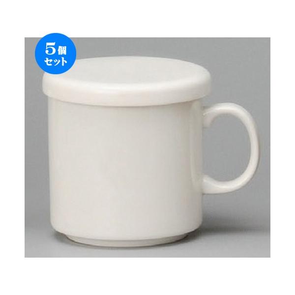 5Zbg  }OJbv  nWt}Oitj [ 80 x 89mmE330cc ] yXg JtF iX HX Ɩp z