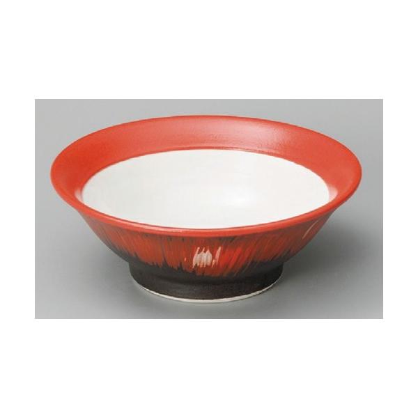  ؘ  ~ԗMq7.0[ [ 213 x 78mm ] yؐH [X HX Ɩp z