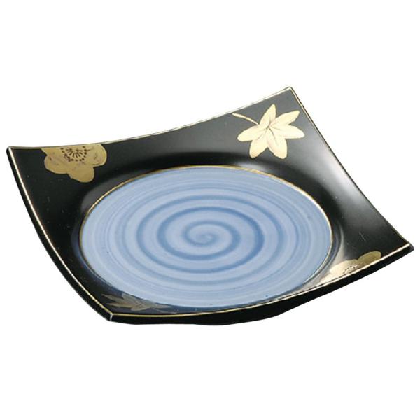  hg  ֏tHO؎M [ 170 x 170mm ] y  aH HX Ɩp z