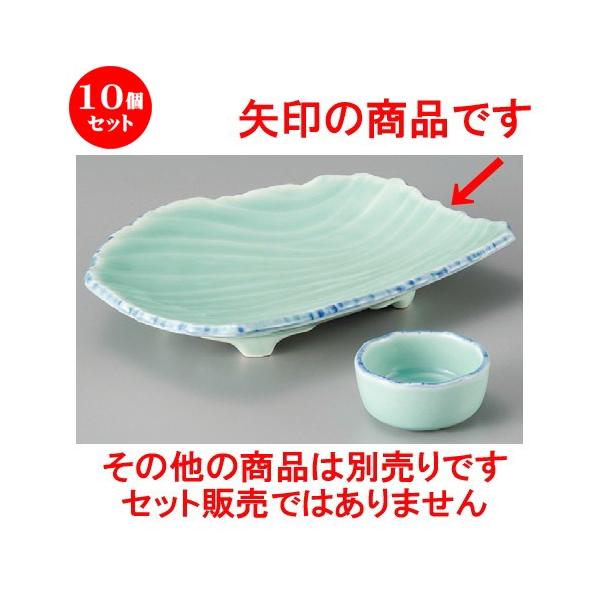 10Zbg  hg  [C7.0M [ 220 x 165 x 40mm ] y  aH HX Ɩp z