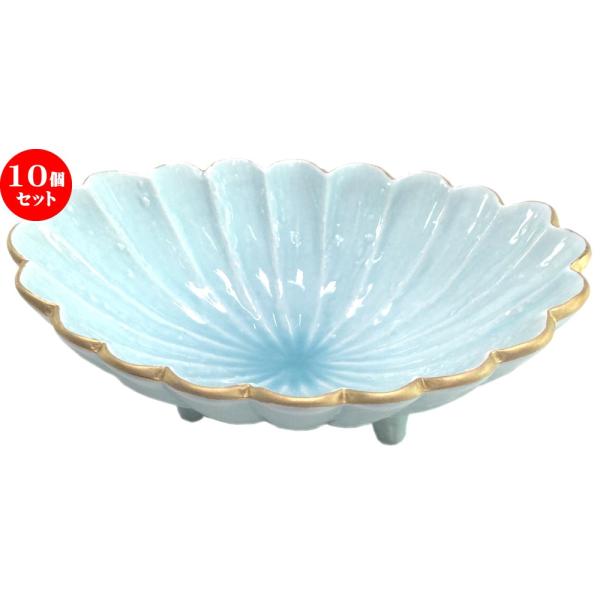 10Zbg  hg  Cne^t [ 170 x 124 x 58mm ] y  aH HX Ɩp z