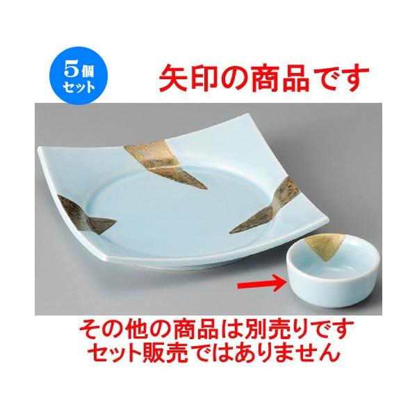 5Zbg    ʊې [ 65 x 30mm ]  |  aH mH  Ɩp