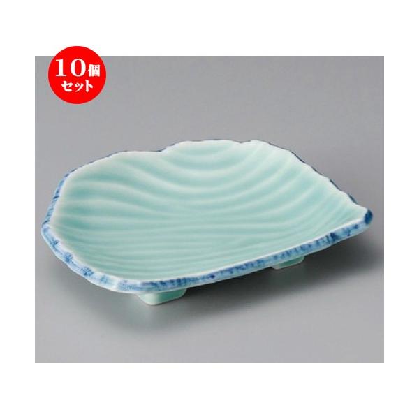 10Zbg  t  [Ct [ 180 x 137 x 40mm ] y  aH HX Ɩp z