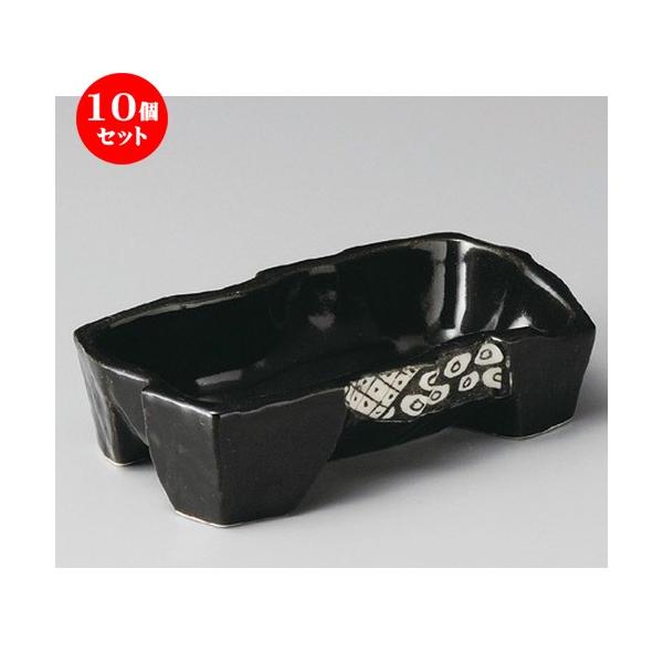 10Zbg  t  Dp [ 160 x 83 x 40mm ] y  aH HX Ɩp z