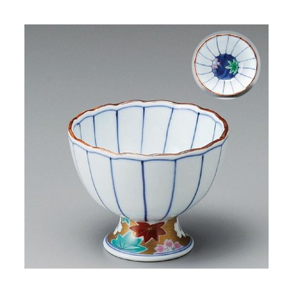    etHFh3.6 [ 92 x 78mm ]  |  aH mH  Ɩp