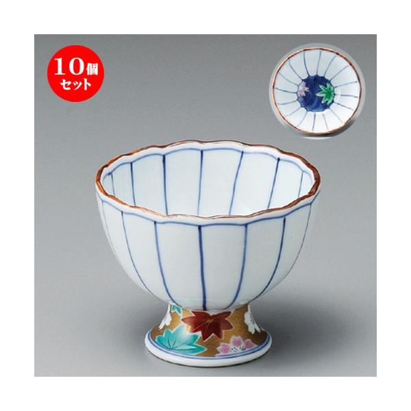 10Zbg    etHFh3.6 [ 92 x 78mm ]  |  aH mH  Ɩp