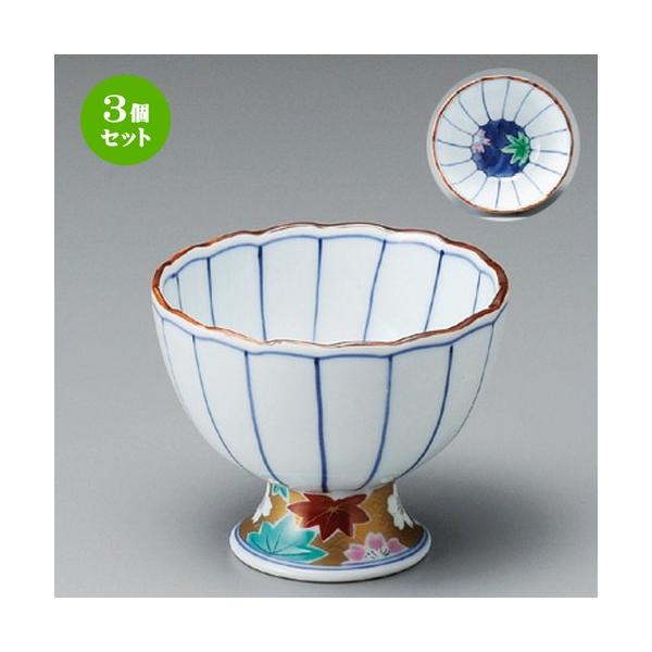 3Zbg    etHFh3.6 [ 92 x 78mm ]  |  aH mH  Ɩp