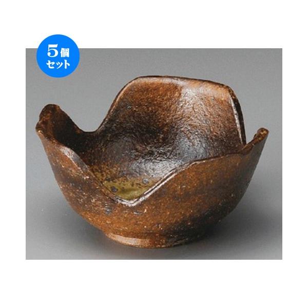 5Zbg    OR [ 110 x 67mm ]  |  aH mH  Ɩp