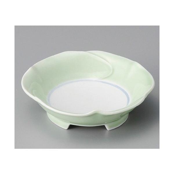  t  ᑐؔ [ 150 x 43mm ] y  aH HX Ɩp z