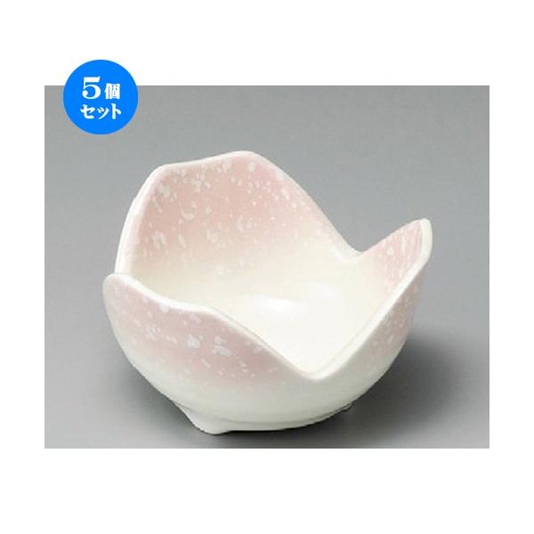 5Zbg    sNR3.3 [ 102 x 58mm ]  |  aH mH  Ɩp