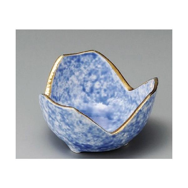    R4.0 [ 115 x 68mm ]  |  aH mH  Ɩp