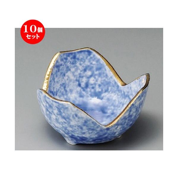 10Zbg    R4.0 [ 115 x 68mm ]  |  aH mH  Ɩp