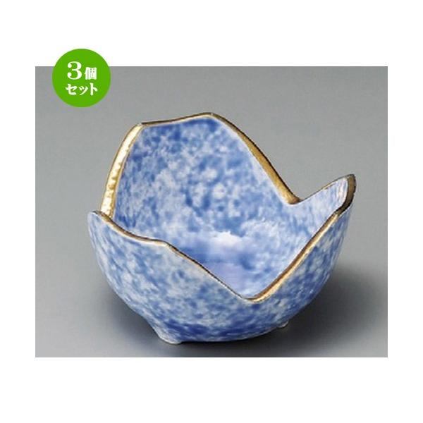 3Zbg    R4.0 [ 115 x 68mm ]  |  aH mH  Ɩp