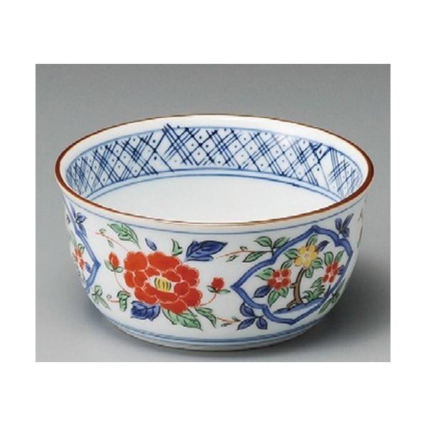    ԓ4.0 [ 120 x 58mm ]  |  aH mH  Ɩp