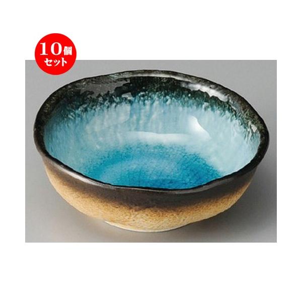 10Zbg    Ԍ` [ 125 x 45mm ]  |  aH mH  Ɩp