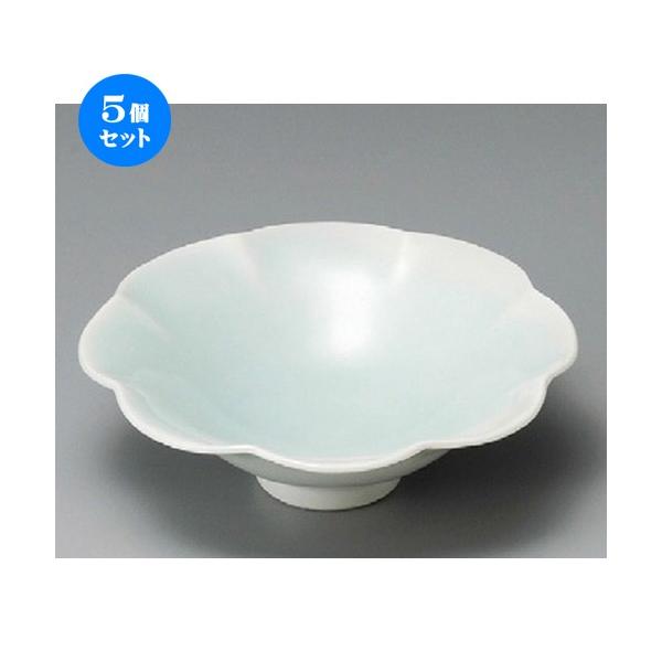 5Zbg    ։4.0 [ 122 x 48mm ]  |  aH mH  Ɩp