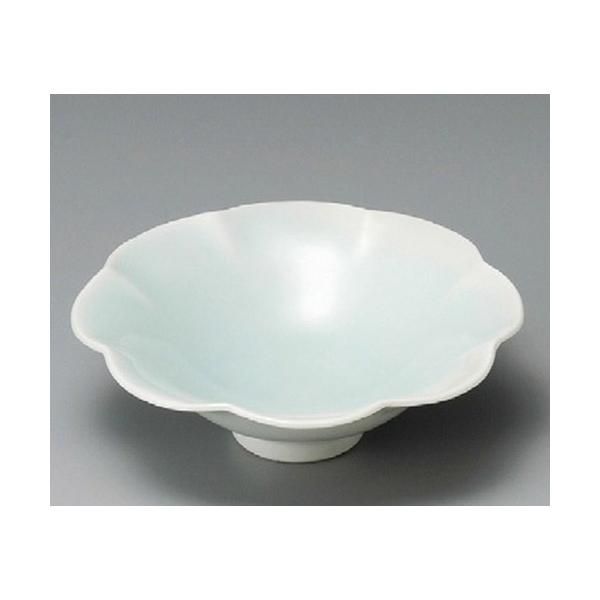    ։4.8 [ 145 x 47mm ]  |  aH mH  Ɩp