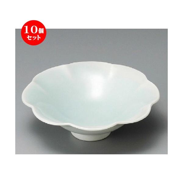 10Zbg    ։4.8 [ 145 x 47mm ]  |  aH mH  Ɩp